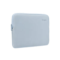 13-14” Chromatic™ Sleeve, Blue