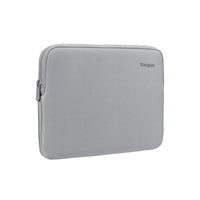 13-14” Chromatic™ Sleeve, Gray