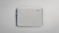 13-14” Chromatic™ Sleeve, Gray