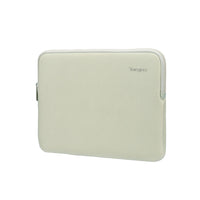 13-14” Chromatic™ Sleeve, Green