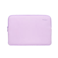13-14” Chromatic™ Sleeve, Purple