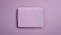 13-14” Chromatic™ Sleeve, Purple