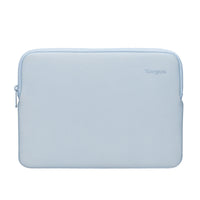 15-16” Chromatic™ Sleeve, Blue