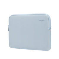 15-16” Chromatic™ Sleeve, Blue
