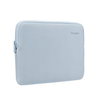 15-16” Chromatic™ Sleeve, Blue