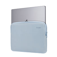 15-16” Chromatic™ Sleeve, Blue