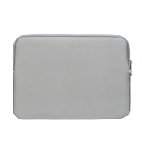 15-16” Chromatic™ Sleeve, Gray
