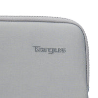 15-16” Chromatic™ Sleeve, Gray