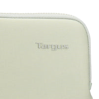 15-16” Chromatic™ Sleeve, Green