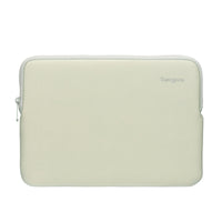 15-16” Chromatic™ Sleeve, Green