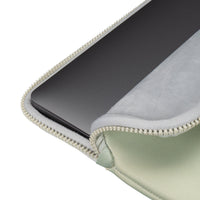15-16” Chromatic™ Sleeve, Green