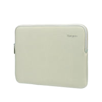 15-16” Chromatic™ Sleeve, Green