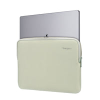 15-16” Chromatic™ Sleeve, Green