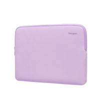 15-16” Chromatic™ Sleeve, Purple