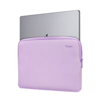 15-16” Chromatic™ Sleeve, Purple