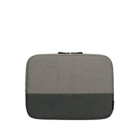 Cypress™ EcoSmart® 13-14