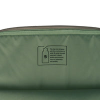 Cypress™ EcoSmart® 13-14