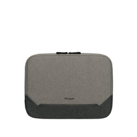 Cypress™ EcoSmart® 13-14