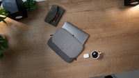 Cypress™ EcoSmart® 13-14
