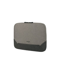 Cypress™ EcoSmart® 13-14