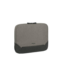 Cypress™ EcoSmart® 13-14
