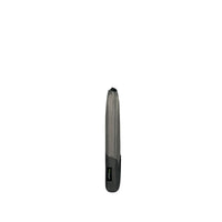 Cypress™ EcoSmart® 13-14