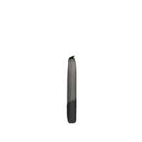 Cypress™ EcoSmart® 13-14