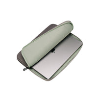Cypress™ EcoSmart® 13-14