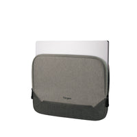 Cypress™ EcoSmart® 13-14