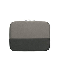 Cypress™ EcoSmart® 15-16” Sleeve