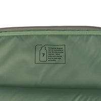 Cypress™ EcoSmart® 15-16” Sleeve