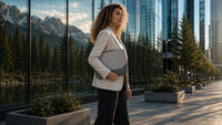 Cypress™ EcoSmart® 15-16” Sleeve