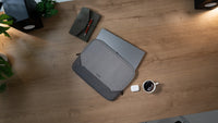 Cypress™ EcoSmart® 15-16” Sleeve