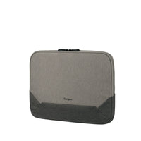 Cypress™ EcoSmart® 15-16” Sleeve