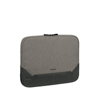 Cypress™ EcoSmart® 15-16” Sleeve