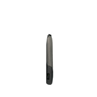 Cypress™ EcoSmart® 15-16” Sleeve