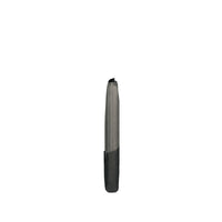 Cypress™ EcoSmart® 15-16” Sleeve