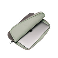 Cypress™ EcoSmart® 15-16” Sleeve