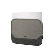 Cypress™ EcoSmart® 15-16” Sleeve