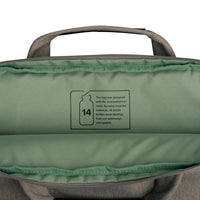 Cypress™ EcoSmart® 13-14
