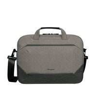 Cypress™ EcoSmart® 13-14