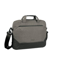 Cypress™ EcoSmart® 13-14
