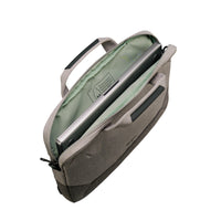 Cypress™ EcoSmart® 13-14