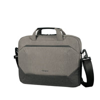 Cypress™ EcoSmart® 15-16