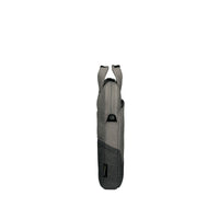Cypress™ EcoSmart® 15-16