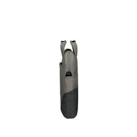 Cypress™ EcoSmart® 15-16