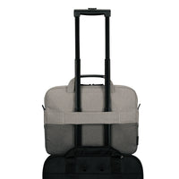 Cypress™ EcoSmart® 15-16