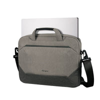 Cypress™ EcoSmart® 15-16