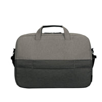 Cypress™ EcoSmart® 15-16
