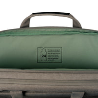 Cypress™ EcoSmart® 15-16